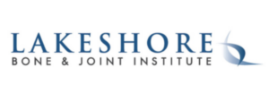 lakeshore bone and joint institute